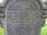 image of grave number 171191